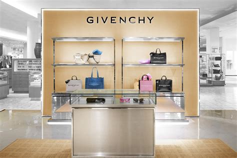 givenchy south coast plaza|neiman marcus givenchy.